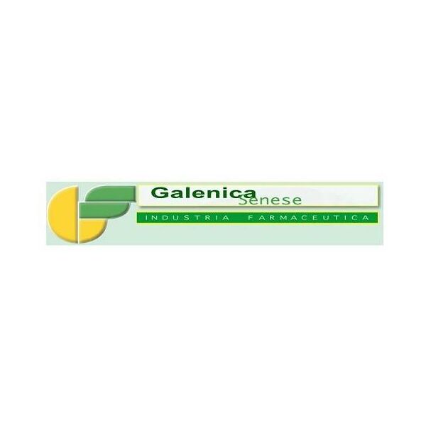 galenica senese srl galenica senese acqua per preparazioni iniettabili 1 fiala 5 ml