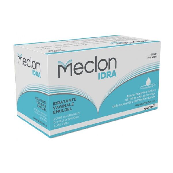 alfasigma spa meclon idra emulgel 7 monodose