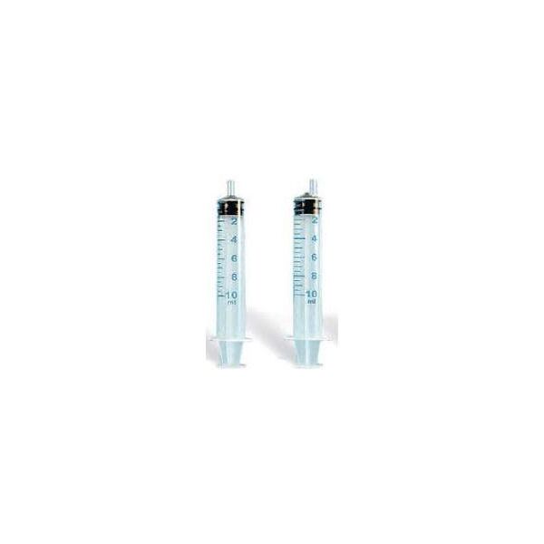 safety sir plas ster s/ago 10ml saf