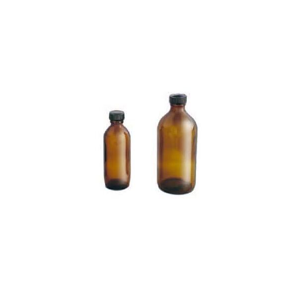 safety flacone americano 100ml