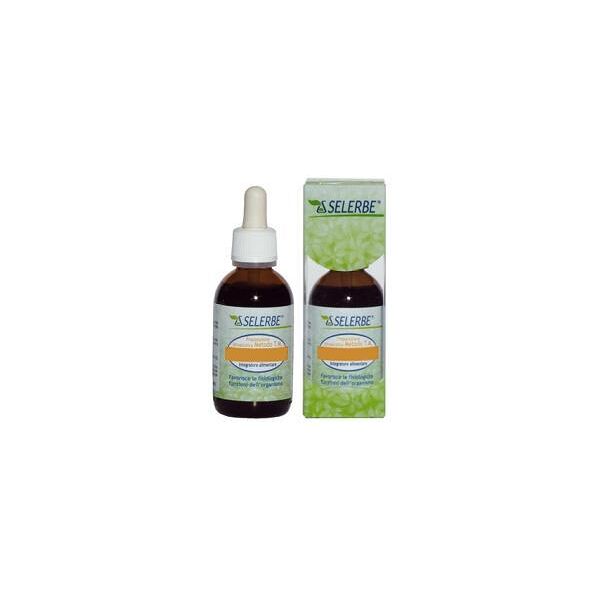 biodue spa fucus tm 50ml selerbe