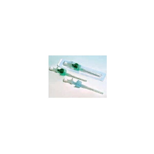 farmac-zabban spa ago cannula a 1 via g 24