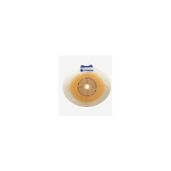 coloplast sensura clk pl.10-65mm 70 5pz