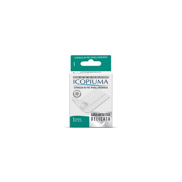 desa pharma srl icopiuma striscia tnt 50x6cm