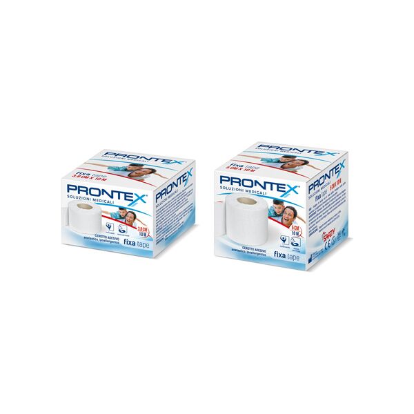 safety spa prontex fixa tape mt10x5