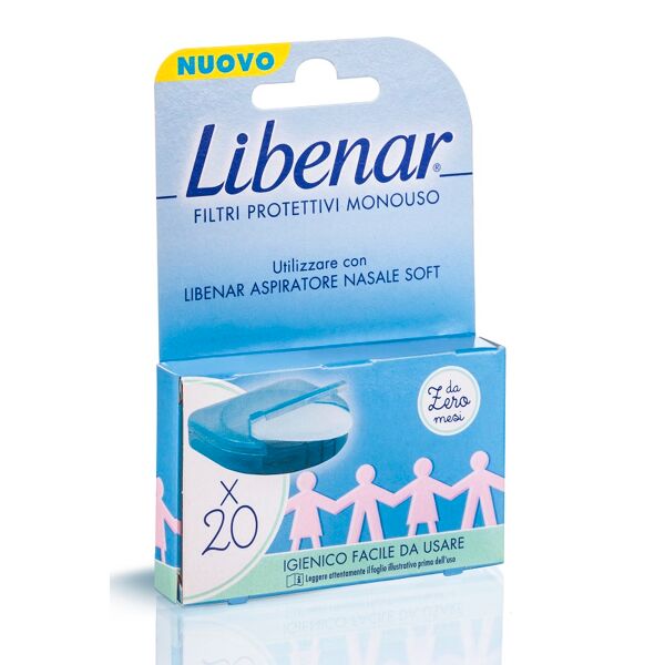 perrigo libenar aspiratore nas soft fi