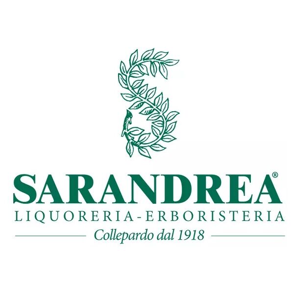 sarandrea marco &c. srl bardana 100ml gtt