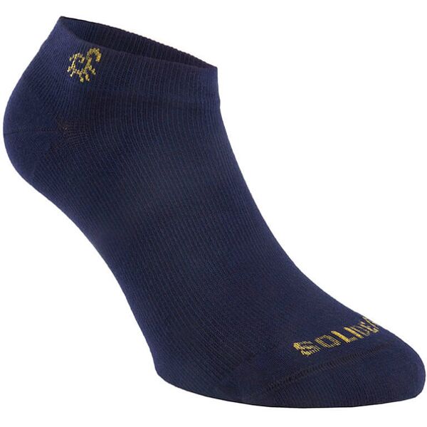 solidea by calzificio pinelli socks fy freedom easy bln l