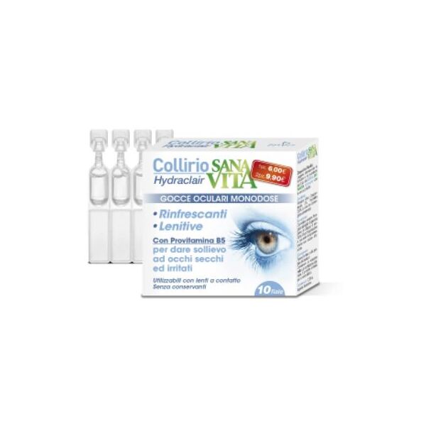 paladin pharma spa sanavita collirio monod 0,35ml