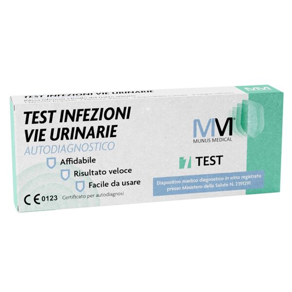 munus international srl munus test infez.vie urinarie