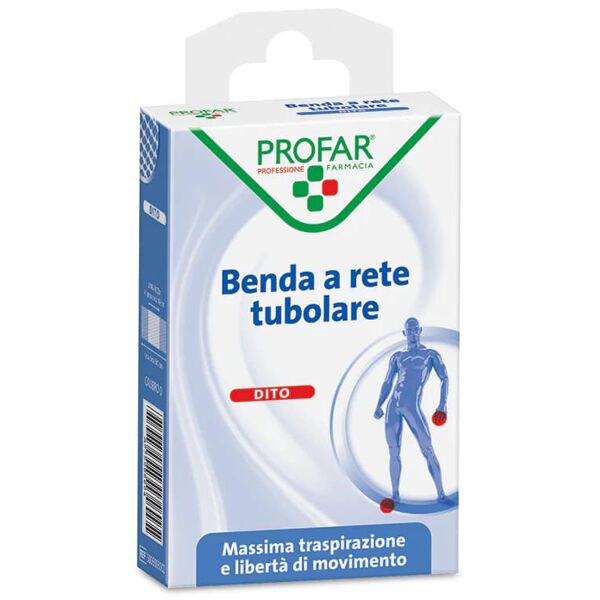 federfarma.co spa profar benda rete dita