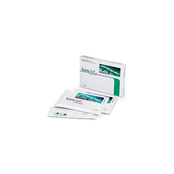 recordati otc transact lat*10cer medic 40mg