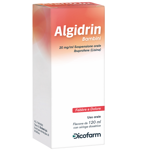 dicofarm spa algidrin 120ml sosp.bamb.