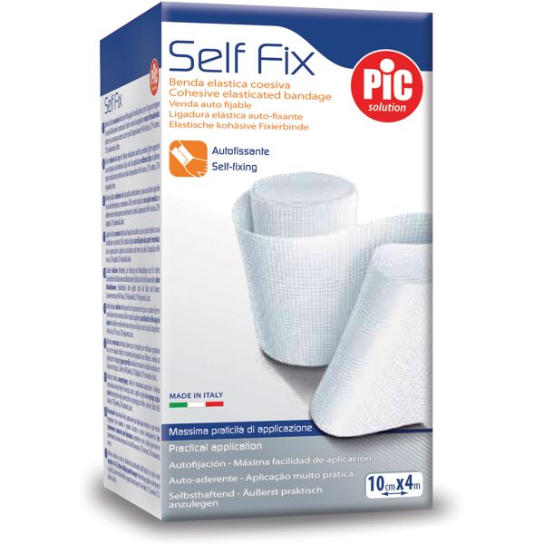 pikdare spa benda pic self fix cm4x4mt fus