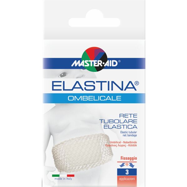 pietrasanta pharma spa elastina rete cint.ombelicale