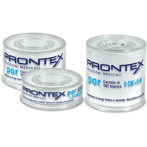 safety spa prontex por rocch.carta 5x2,5