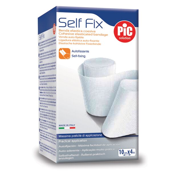 pikdare spa benda pic self fix cm8x4mt fus