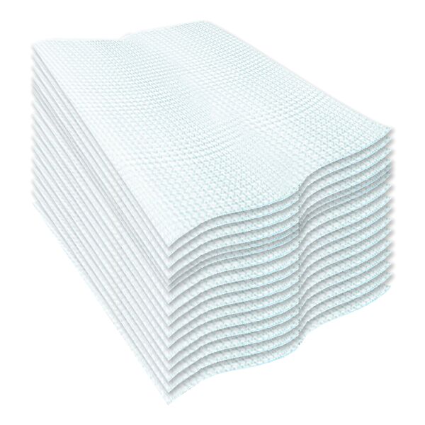 pikdare spa garza pic 20x20cm 1kg 1pz