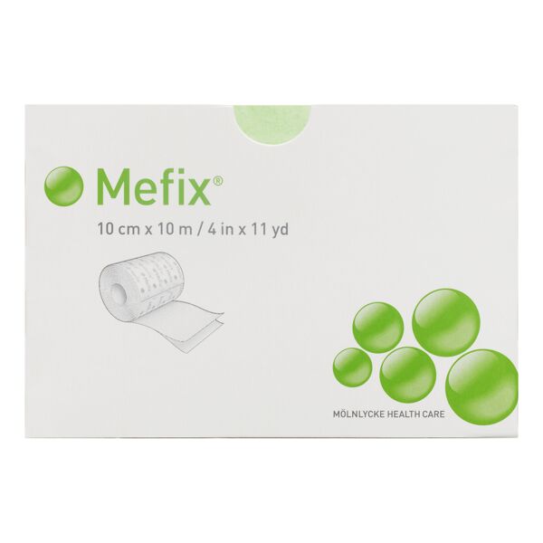 molnlycke health care srl cer mefix ades tnt 10000x10cm