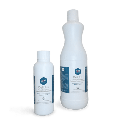 codisan spa acqua ossigenata 10v 250ml