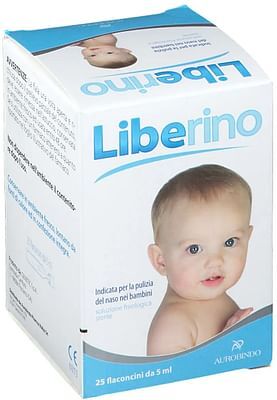 aurobindo etico liberino 25flx5ml gtt