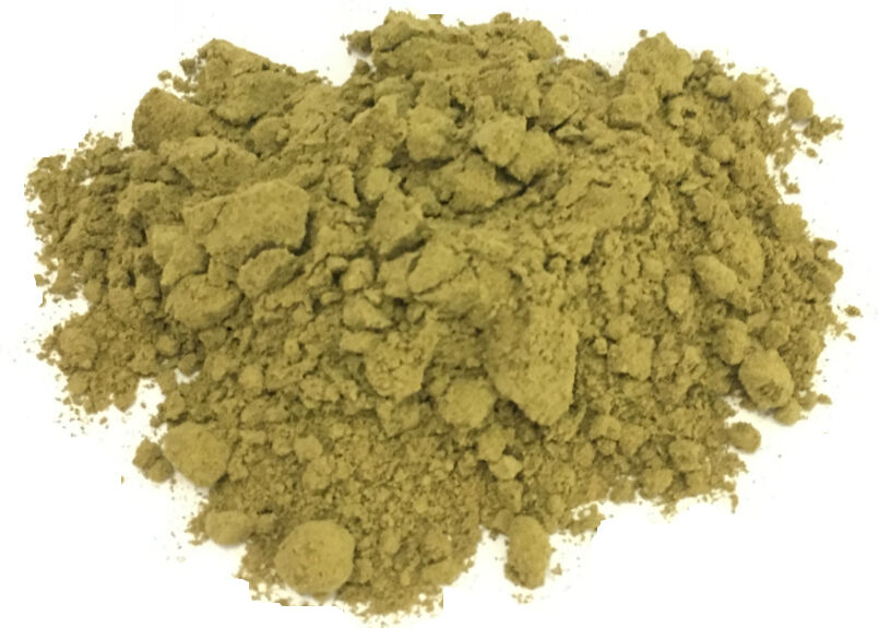 antica farmacia orlandi fucus vesiculosus tallo polvere-quercia marina 100 gr