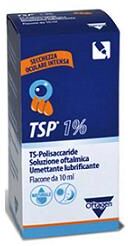 diadema farmaceutici srl tsp 1% sol oftalmica 10ml