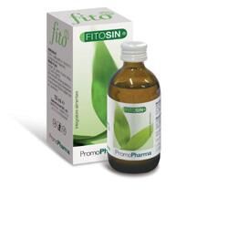 promo pharma fitosin 33 gtt 50ml