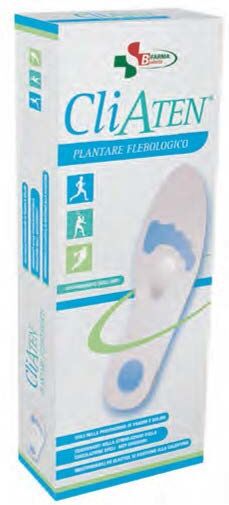 budetta farma srl cliaten plant.flebo (44-45) xl