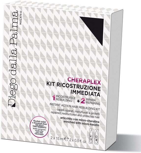 antica farmacia orlandi ddp cheraplex kit ricost.dhc1004