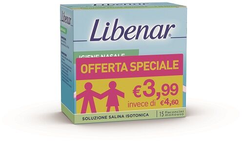 perrigo libenar soluzione iso 15fl tp