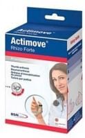 Bsn Medical Actimove Rhizo Forte M Destro