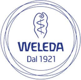 Weleda Plumbum Mellitum D12 180 Compresse