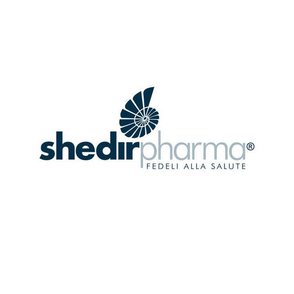 Shedir Pharma Srl Unipersonale Flubexin A Iso Spray 50ml