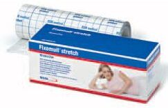 Bsn Medical Fixomull Stretch M10x20 Cm