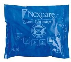 3M Nexcare Coldhot Cold Instant