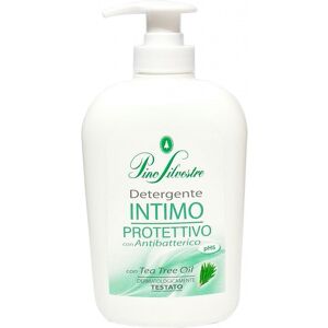 Antica Farmacia Orlandi Pino Silvestre Intimo A/batter 250 Antica Farmacia Orlandi Pino Silvestre Intimo A/batter 250