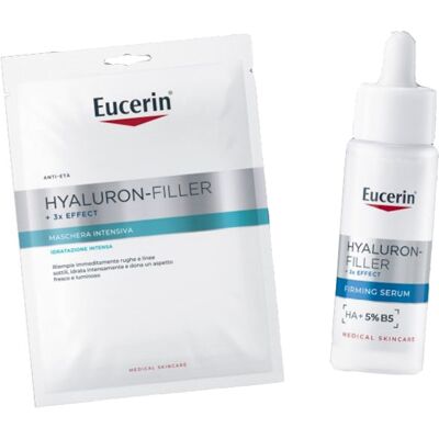 Beiersdorf Eaa Xmas Pack Siero Mas 2025 Beiersdorf Eaa Xmas Pack Siero Mas 2025