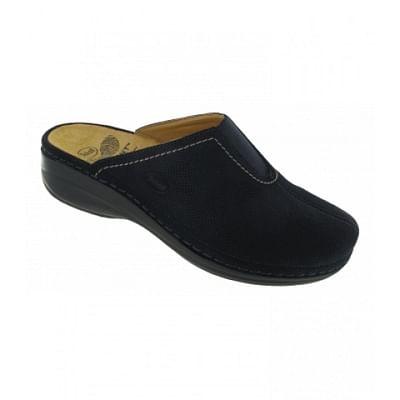 Scholl Plantare Bioprint Removable Insole 41 Scholl Plantare Bioprint Removable Insole 41