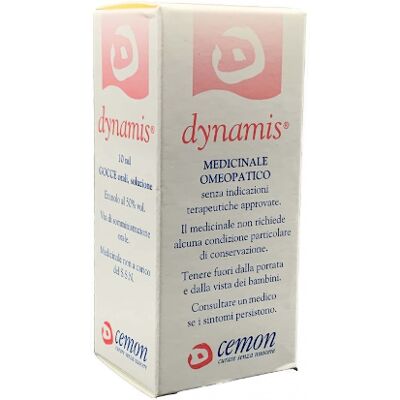 Cemon Graphites 6lm Gocce 10 Ml Cemon Graphites 6lm Gocce 10 Ml