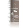 Alfa Omega Srl Meridiano Tao 6 Gocce Igeakos 50ml