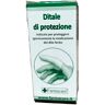 Farmacare Srl Ditale Diritto Latt.6 F/care