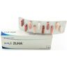 Labo'Life Italia Srl 2lha 30 Capsule