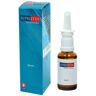 Union Of Pharmaceut Sciences Ripristin Spray Nasale 30ml