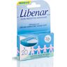 Perrigo Libenar Aspiratore Nas Soft Fi