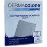 Da.Ma. Distribuzione Srl Dermacotone 5 Cpr St.Ad. 8x10