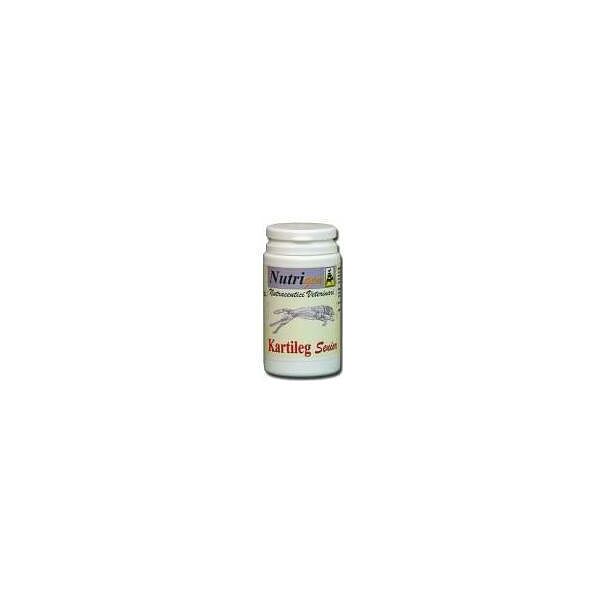 nutrigen italia srl kartileg senior 30tav