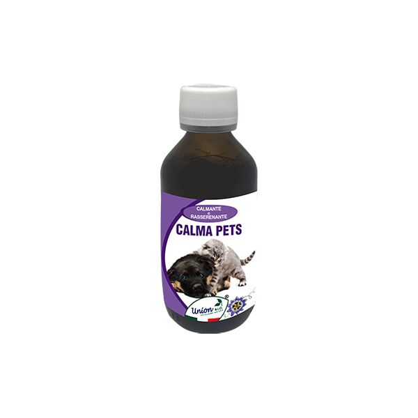 bio + calma pets 100 ml