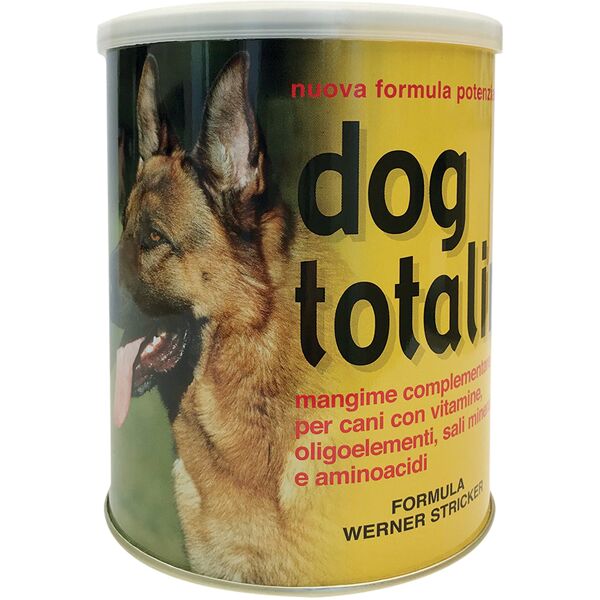 chifa srl dogtotalin 450g