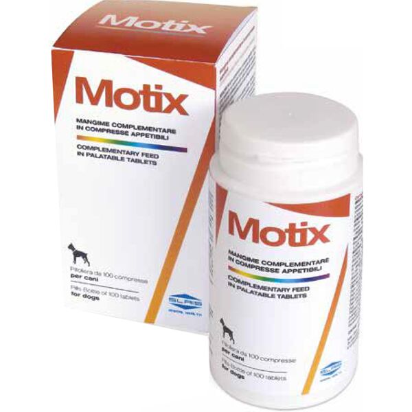 slais srl motix 100 cpr 1000mg